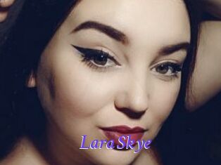 Lara_Skye