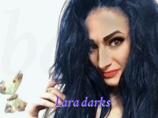 Lara_darks Bdsm gratuit