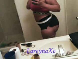 LareynaXo