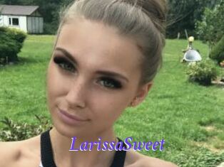 LarissaSweet