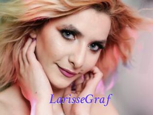 LarisseGraf