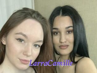 LarraCamille