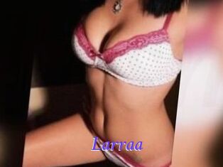Larraa_ Bdsm gratuit