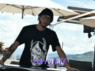 LarryJeff