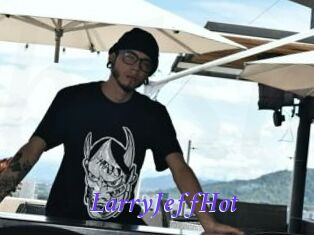 LarryJeffHot