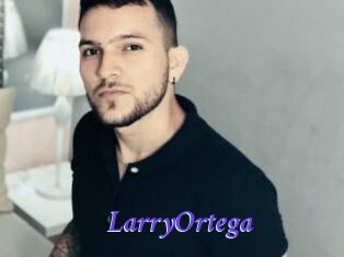 LarryOrtega
