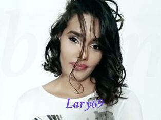 Lary69