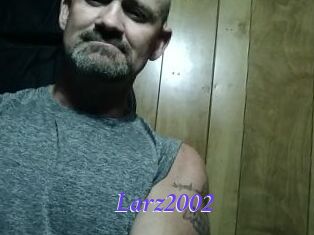 Larz2002 Bdsm gratuit