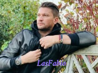 LasFabio