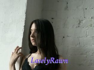 LaselyRawn