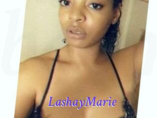LashayMarie