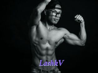 Lashk_V Bdsm gratuit