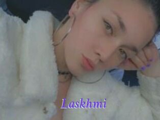 Laskhmi