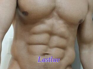 Lastluv