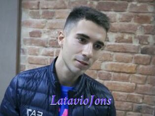 LatavioJons