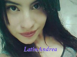 LatinAndrea