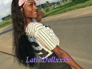 LatinDollxxxx