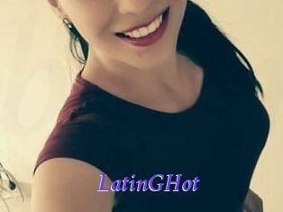 LatinGHot