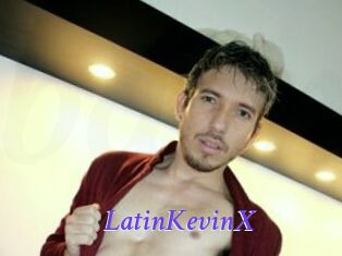 LatinKevinX