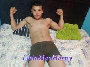 LatinManHorny Bdsm gratuit