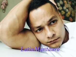 LatinMantauro Bdsm gratuit