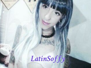 LatinSoffy