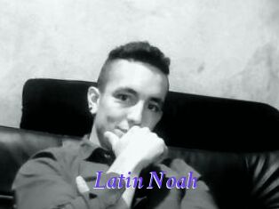 Latin_Noah Bdsm gratuit