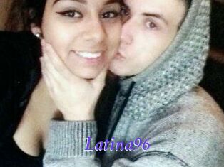 Latina96 Bdsm gratuit