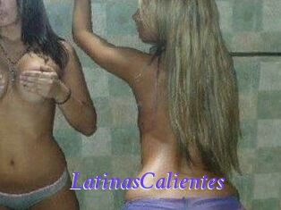 Latinas_Calientes Bdsm gratuit
