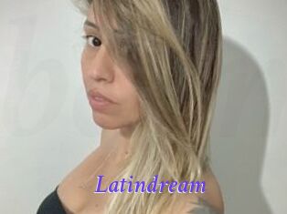 Latindream
