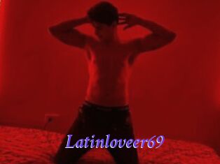 Latinloveer69