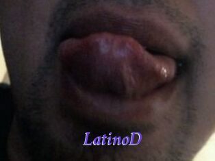 Latino_D