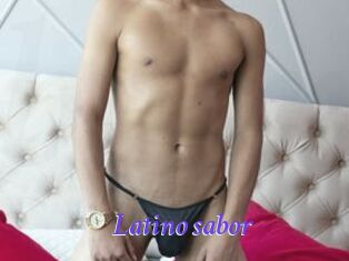 Latino_sabor Bdsm gratuit