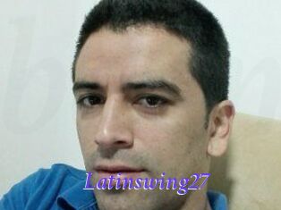 Latinswing27