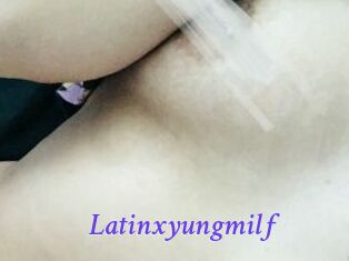 Latinxyungmilf Bdsm gratuit