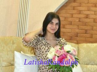 LatishaRandolph