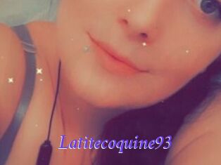 Latitecoquine93 Bdsm gratuit