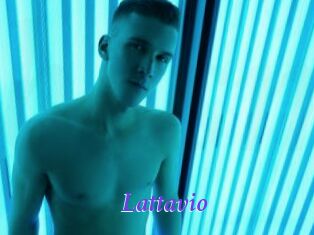 Lattavio