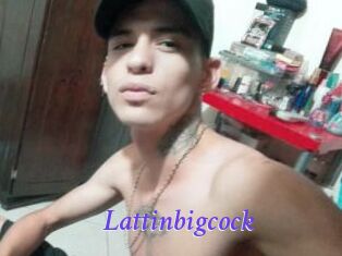 Lattinbigcock