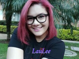 LauLee Bdsm gratuit
