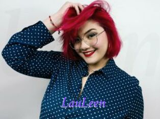 LauLeen