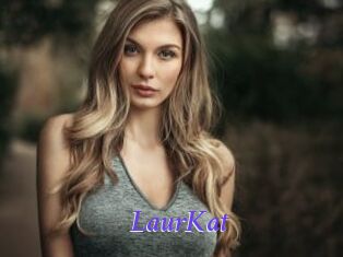 LaurKat