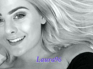 Laura96