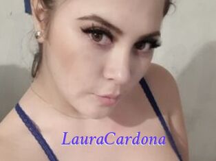 LauraCardona