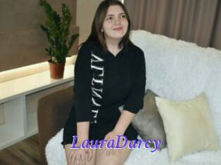LauraDarcy