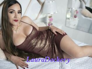 LauraDockery