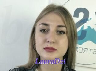 LauraDzi Bdsm gratuit