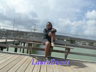 LauraEvans Bdsm gratuit