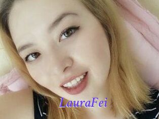 LauraFei