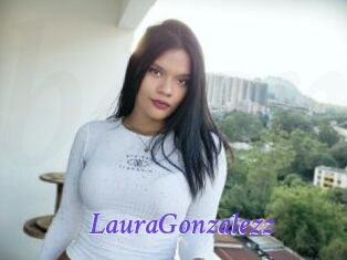 LauraGonzalezz